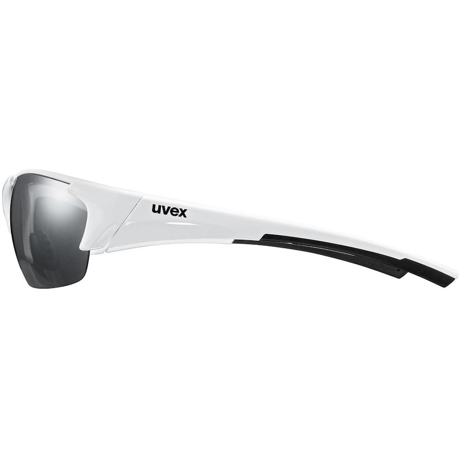 Męskie okulary rowerowe