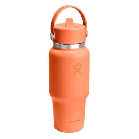 Butelka termiczna (710 ml) Nectar Wide Mouth Travel Bottle Hydro Flask