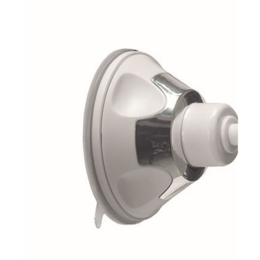 Kleine Wolke Flexy Color Lusterko kosmetyczne Clear