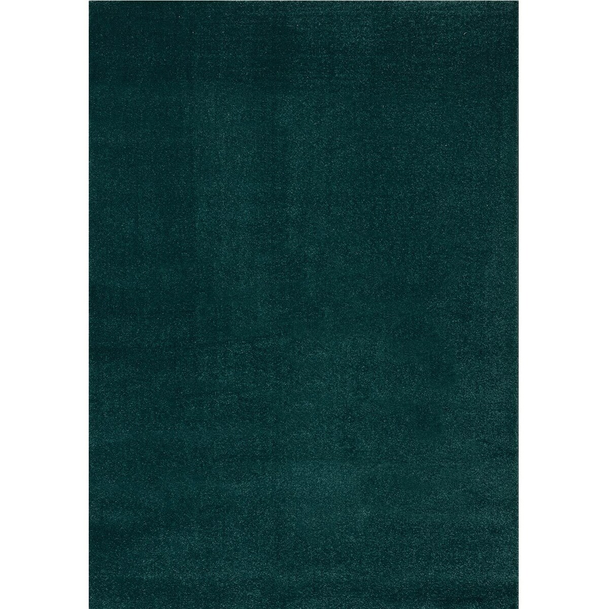 Dywan Sevilla forest green 120x170cm, 120 x 170 cm