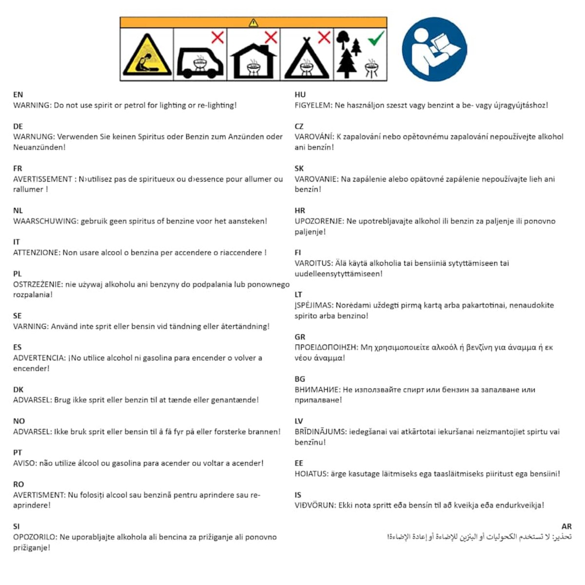 vidaXL Drapak dla kota z słupkiem, 123 cm, trawa morska