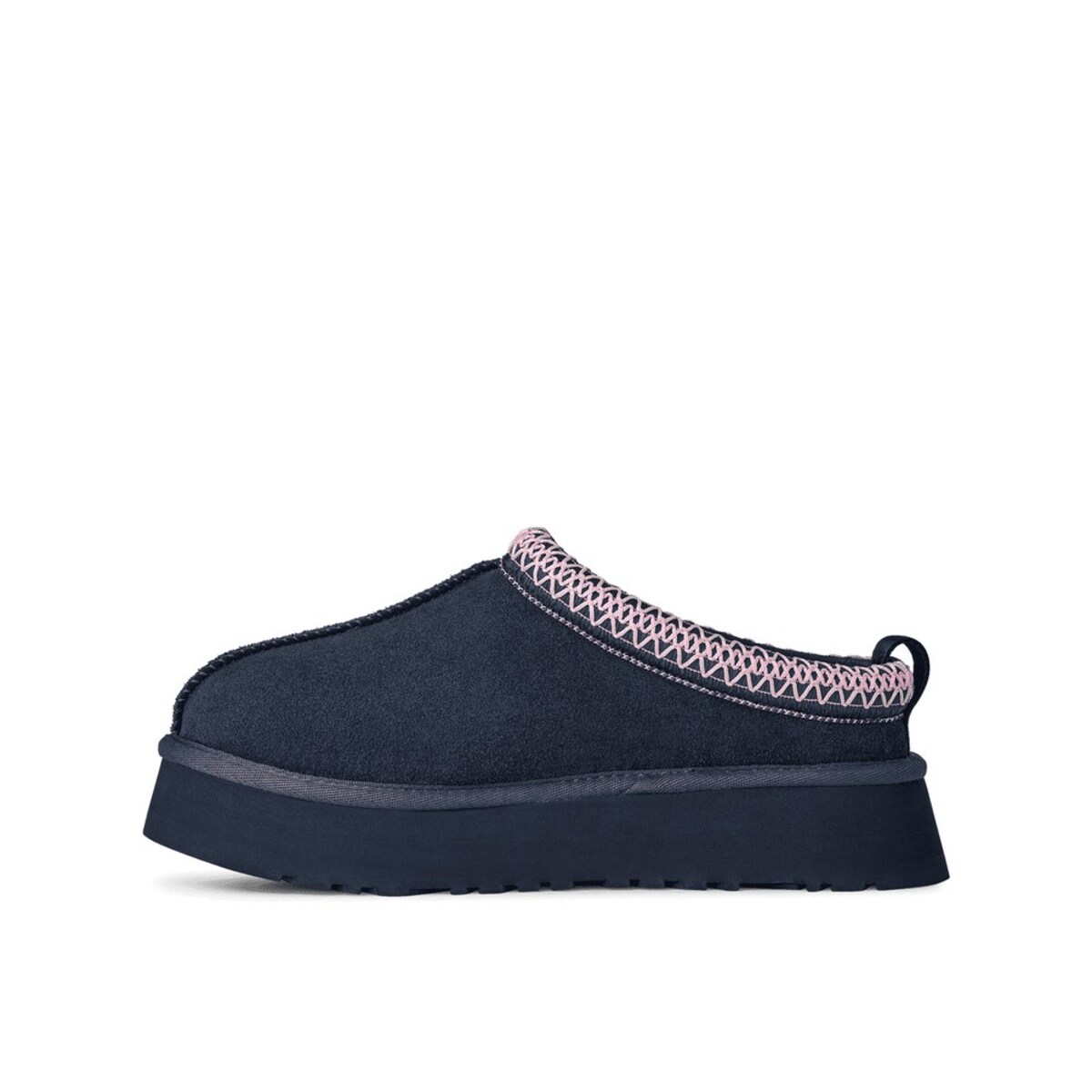 Buty UGG Tazz II 1174471DKNN