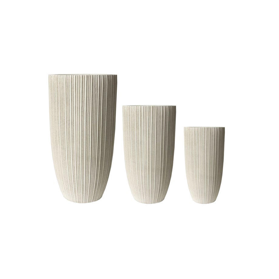 Komplet 3 osłonek HEVRA