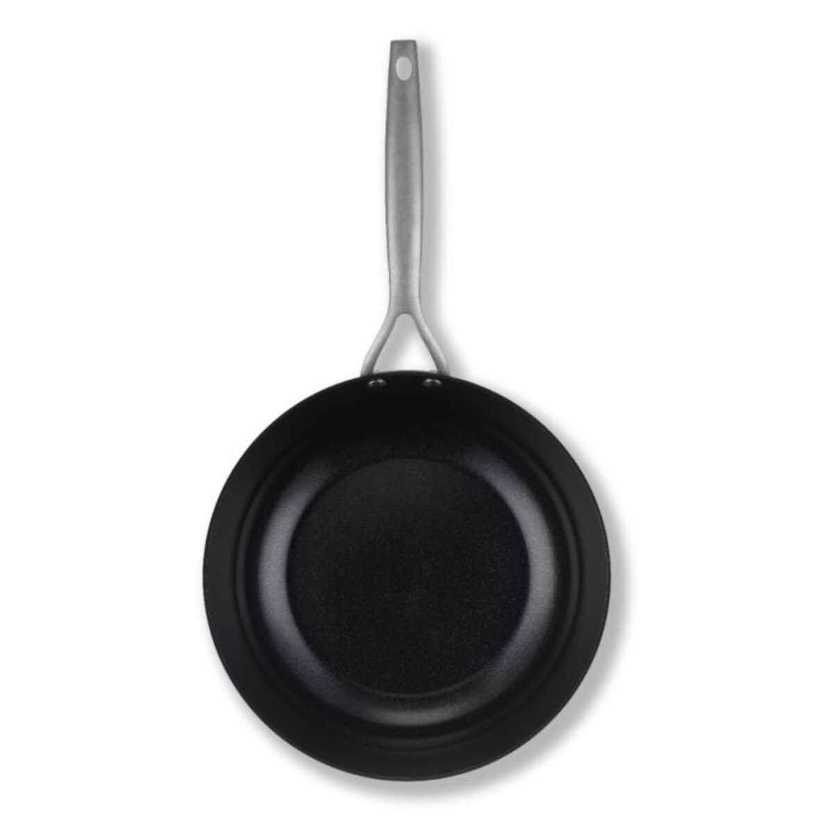 Wok patelnia z nieprzywierającą powłoką 28 cm Dusk 102290