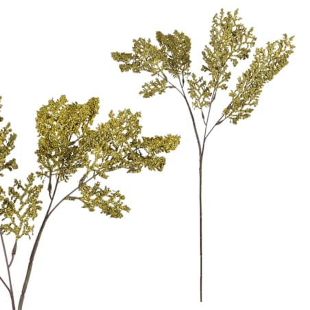 Gałązka ozdobna VIRIDIS