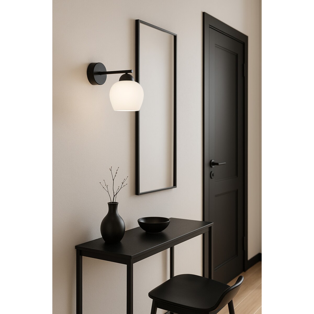 Kinkiet K-5603 z serii ABRO