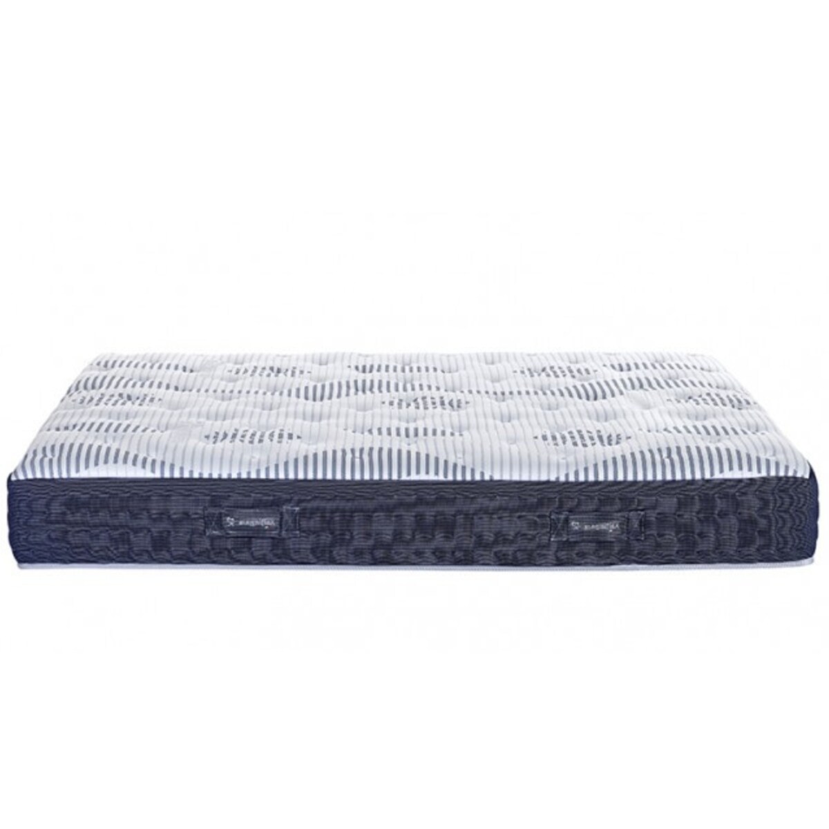 Materac Magniflex Magnicool 10 Soft 180x200 cm