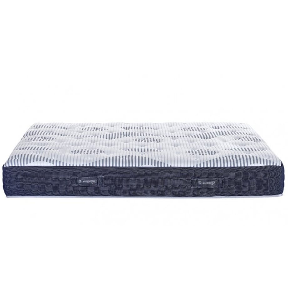 Materac Magniflex Magnicool 10 Soft 180x200 cm