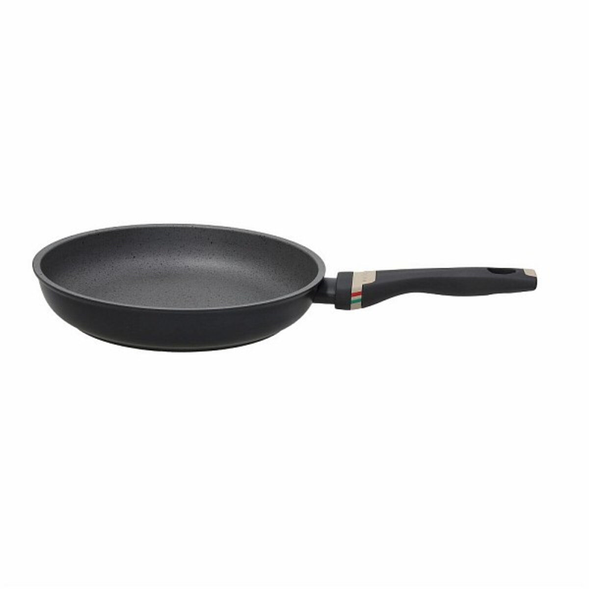 ITALIKA PATELNIA 30 CM