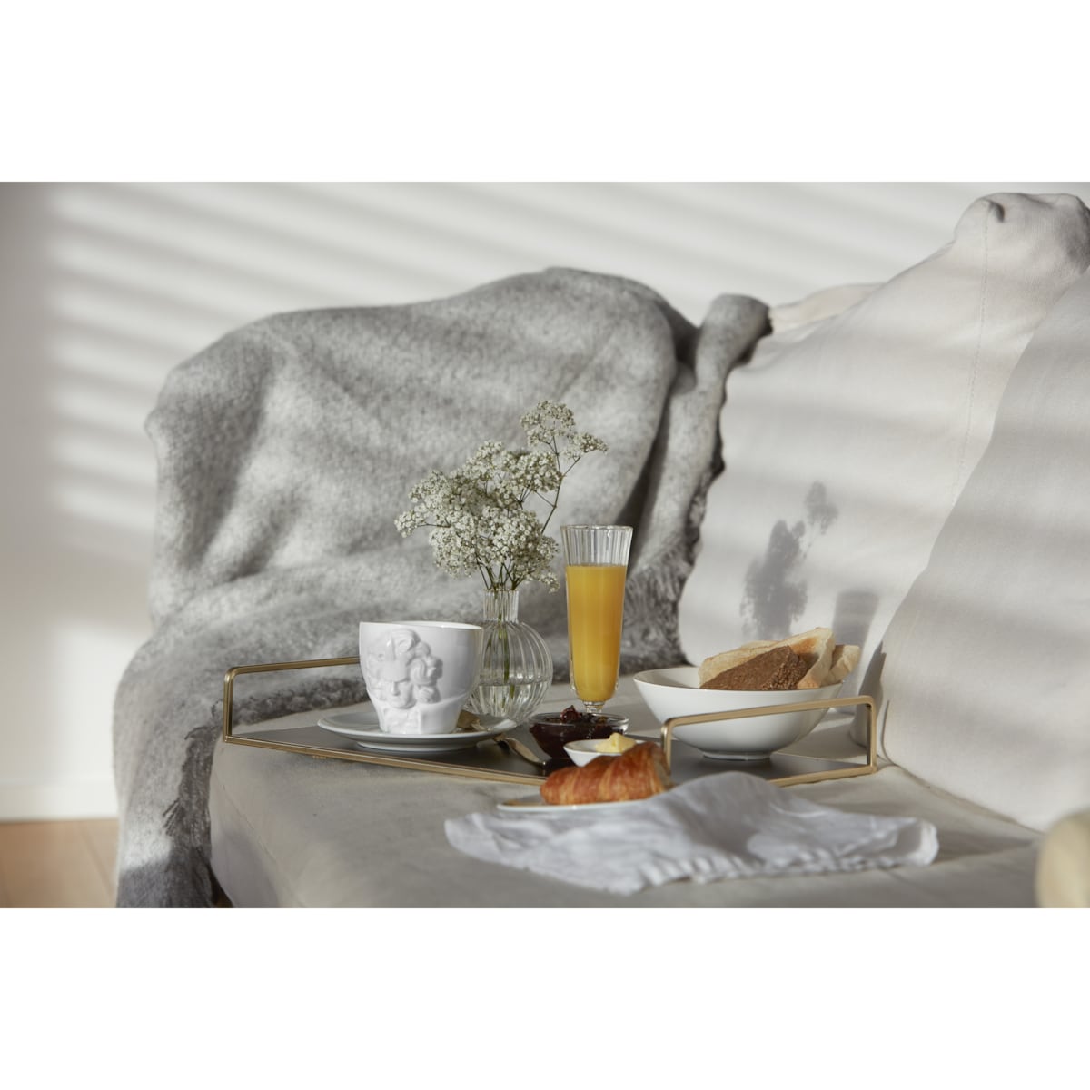 Filiżanka uniwersalna 200 ml- Ludwig von Beethoven