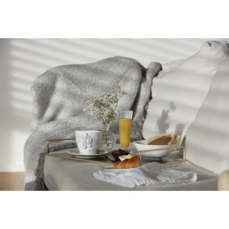 Filiżanka uniwersalna 200 ml- Ludwig von Beethoven