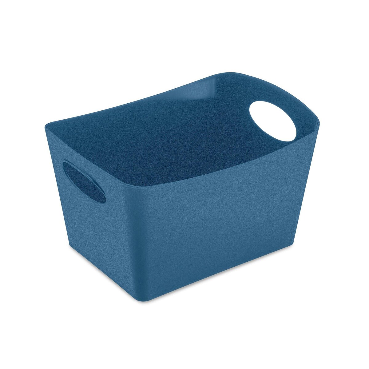 Miska łazienkowa BOXXX, pojemnik, rozmiar S (1L), KOZIOL