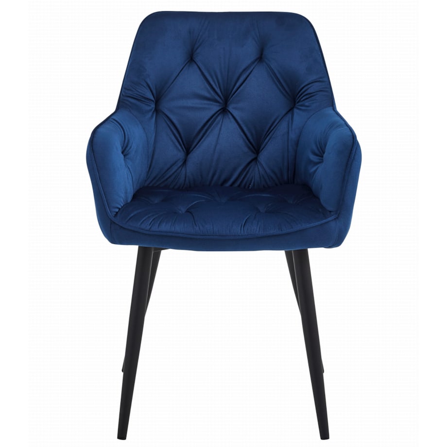 Krzesło Do Jadalni Kuchni Salonu Jork