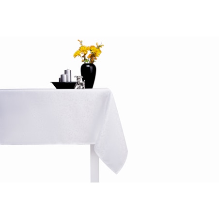 Konsimo FRIDO Obrus, biały