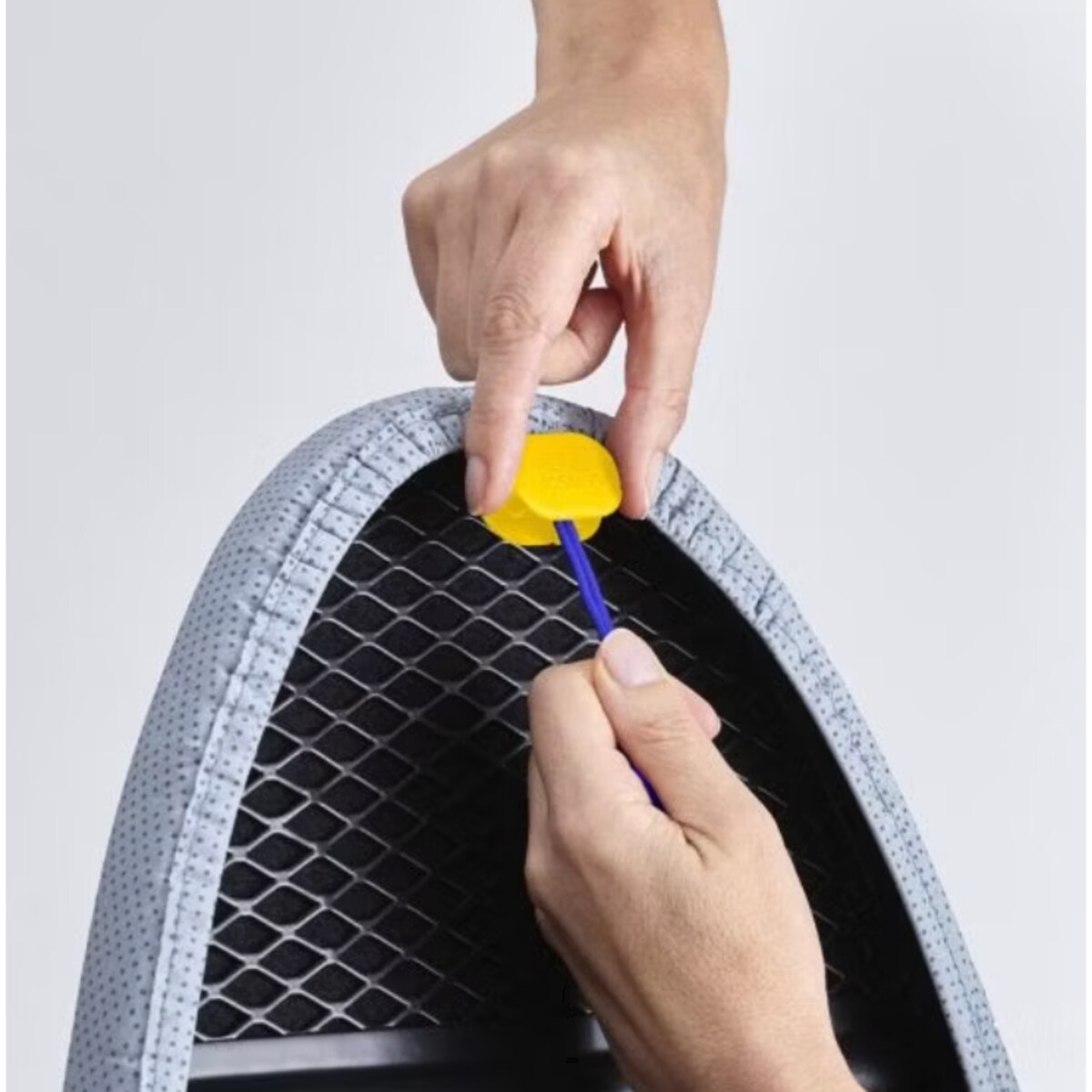 Składana deska do prasowania Glide, Joseph Joseph