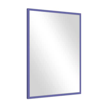 Lustro do łazienki salonu sypialni duże lustra ścienne w ramie