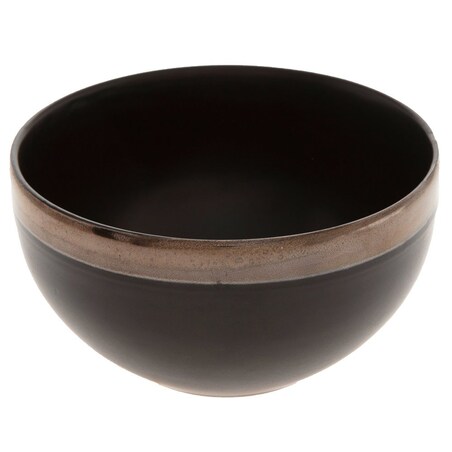 Miska kuchenna AFRICA, 620 ml, ceramika