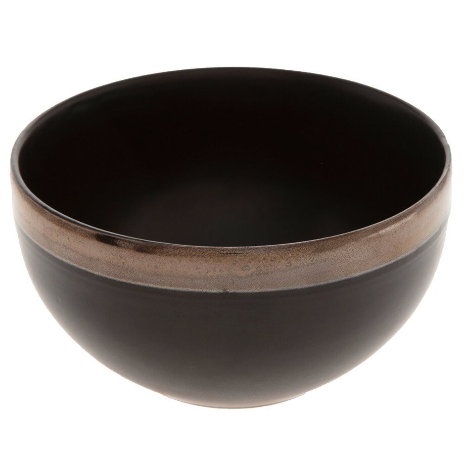 Miska kuchenna AFRICA, 620 ml, ceramika