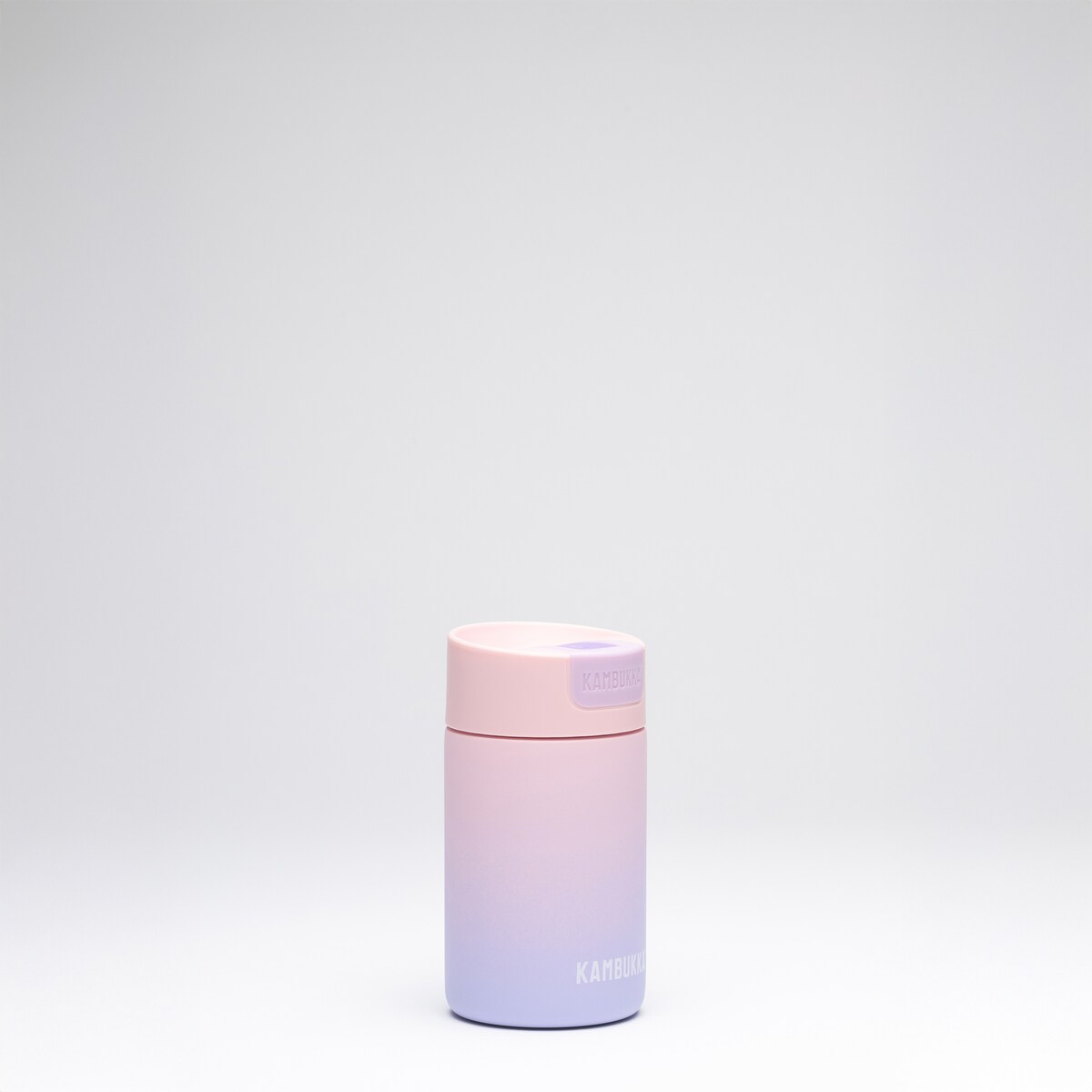 Kubek termiczny termos Olympus 300 ml - Blush Horizon