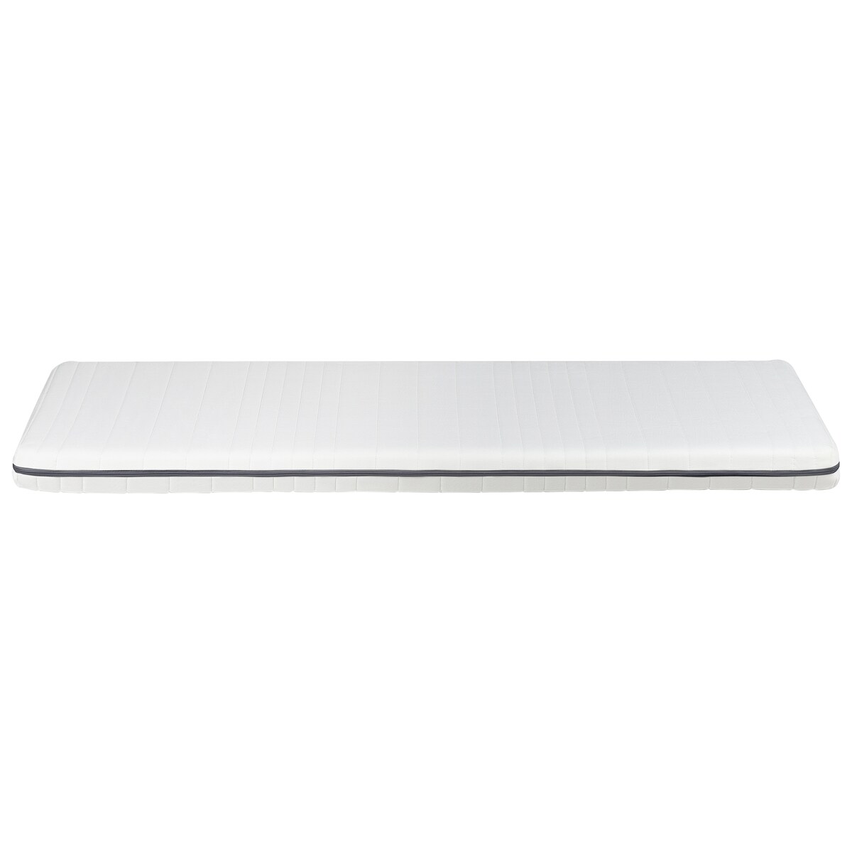 Materac piankowy PRECIOUS H2/3 średnio twardy 90 x 200 cm