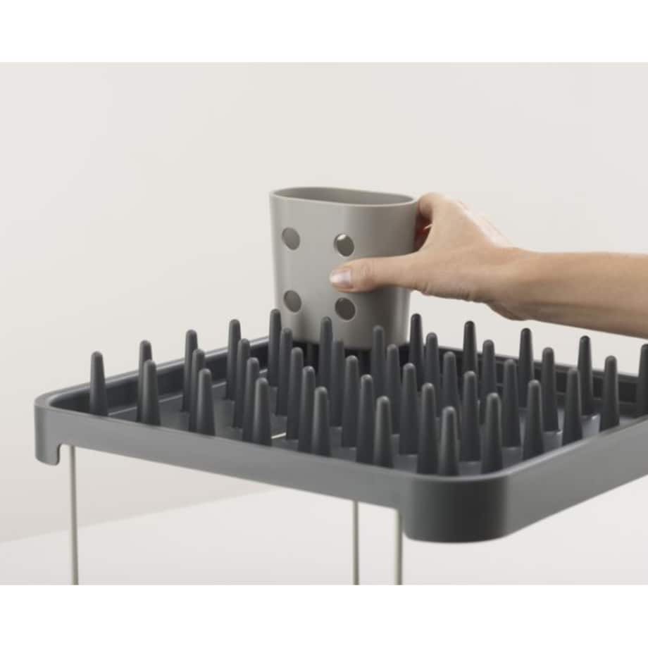 Suszarka do naczyń dwupoziomowa Duo Joseph Joseph