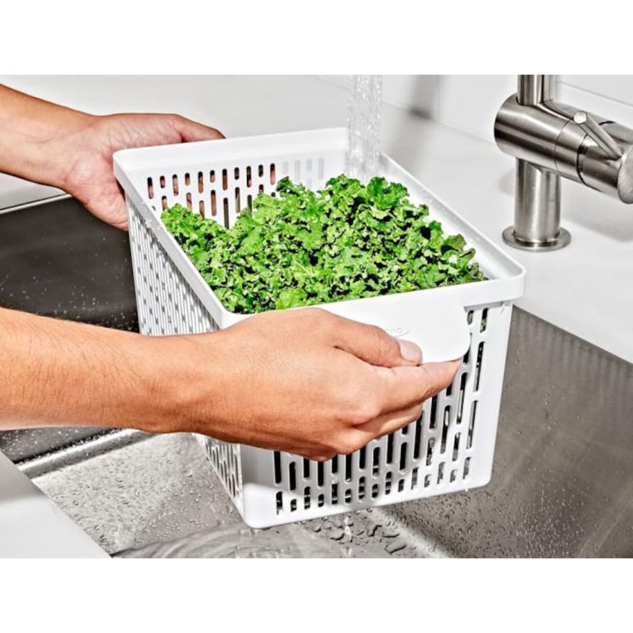 Pojemnik na warzywa L Good Grips Oxo