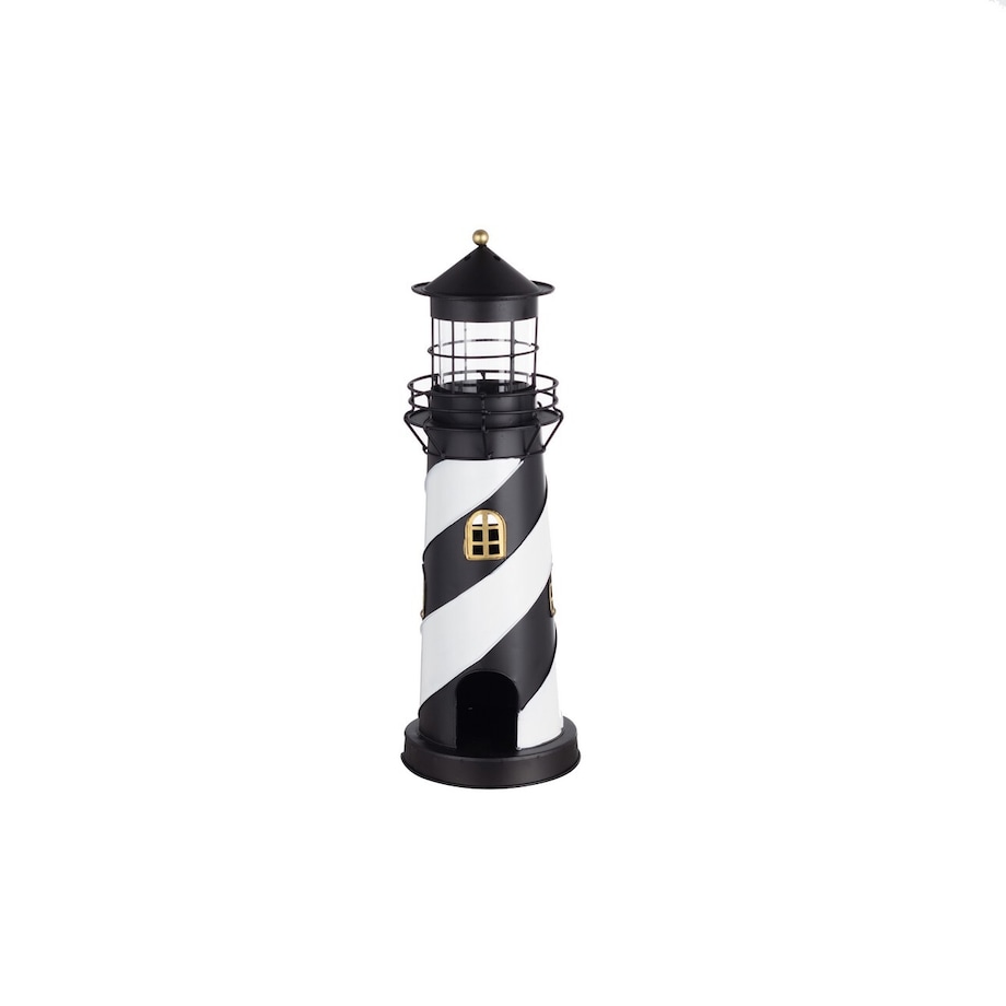 Lampion Lighthouse 46cm, 15 x 46 cm