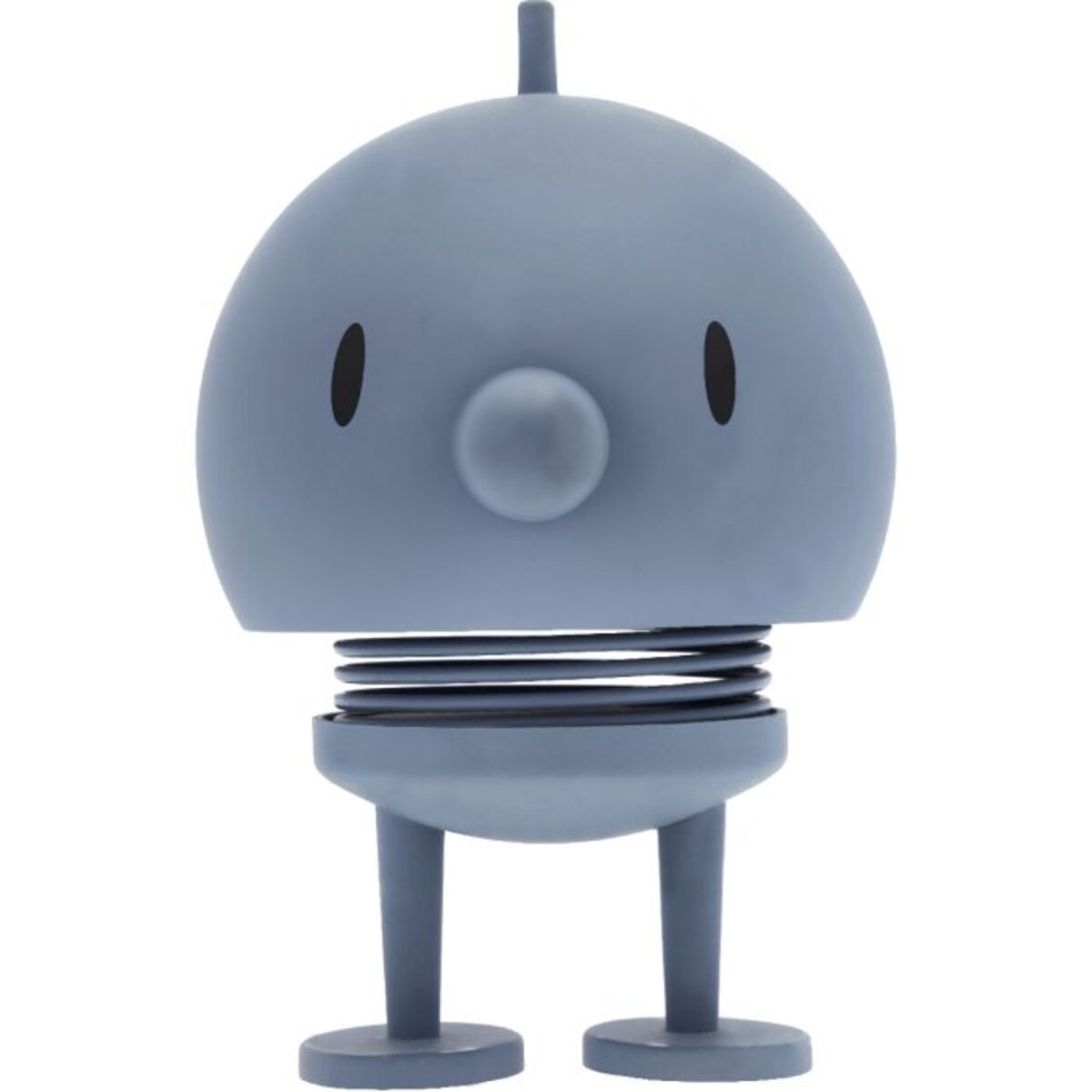 Hoptimist figurka Soft Bumble M Sky 27921