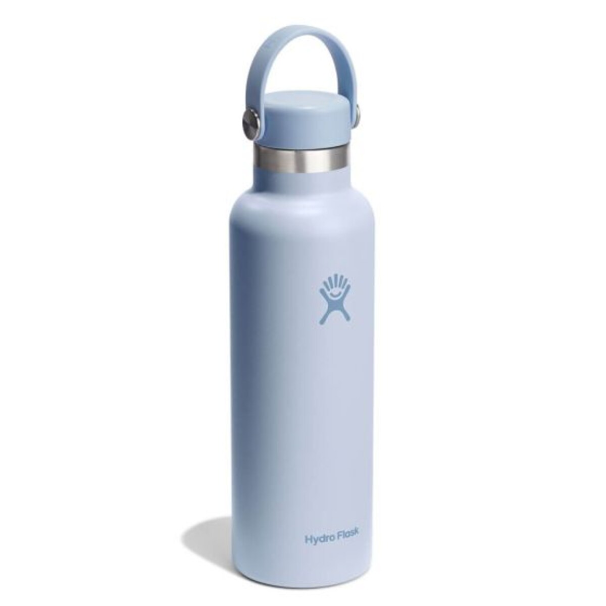 Butelka termiczna (621 ml) Standard Mouth Flex Cap Surf Hydro Flask