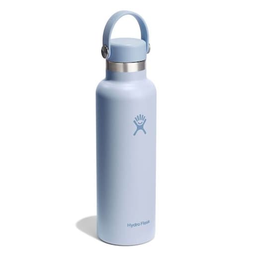 Butelka termiczna (621 ml) Standard Mouth Flex Cap Surf Hydro Flask