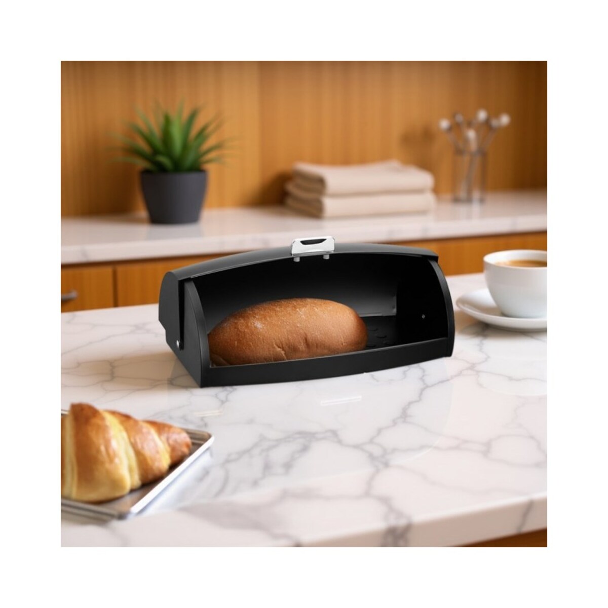 Klausberg chlebak 63012