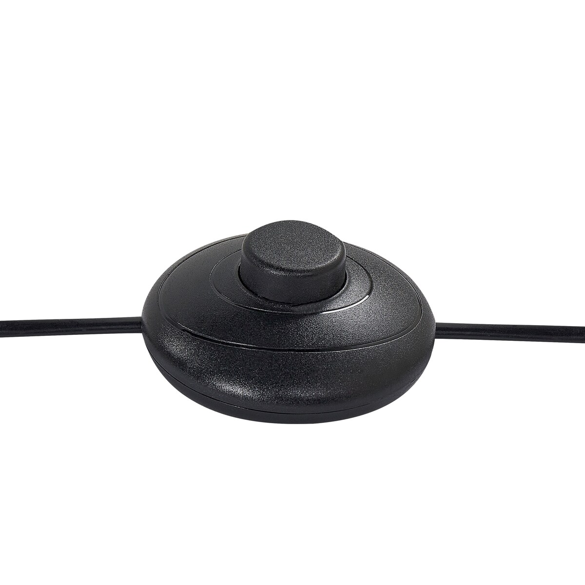 Lampa podłogowa OKAVANGO Metal Złoty