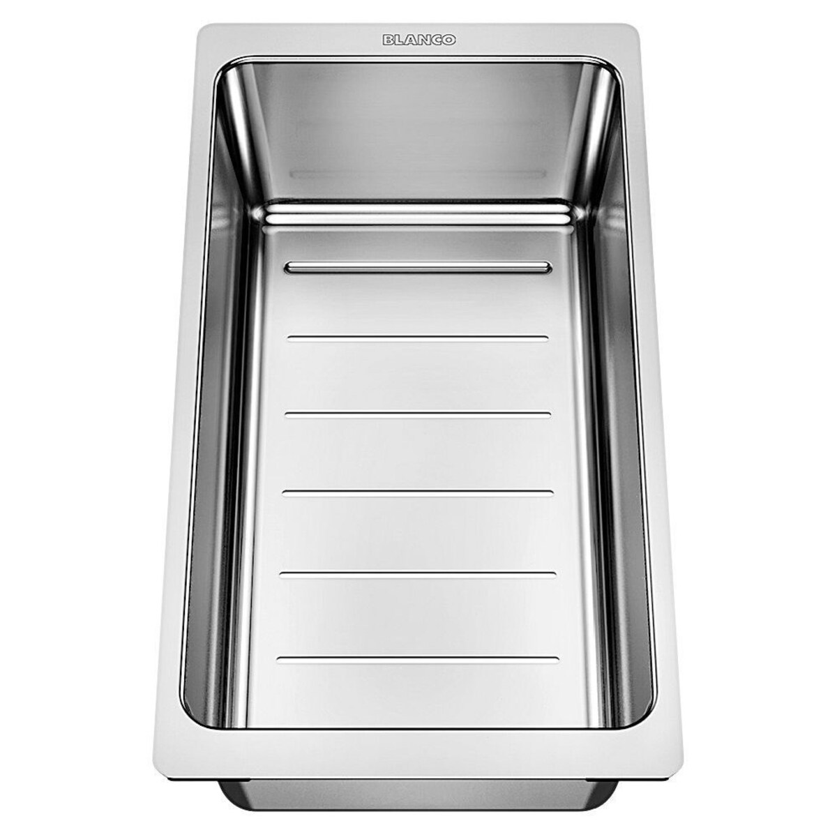 Blanco odsączarka 233739