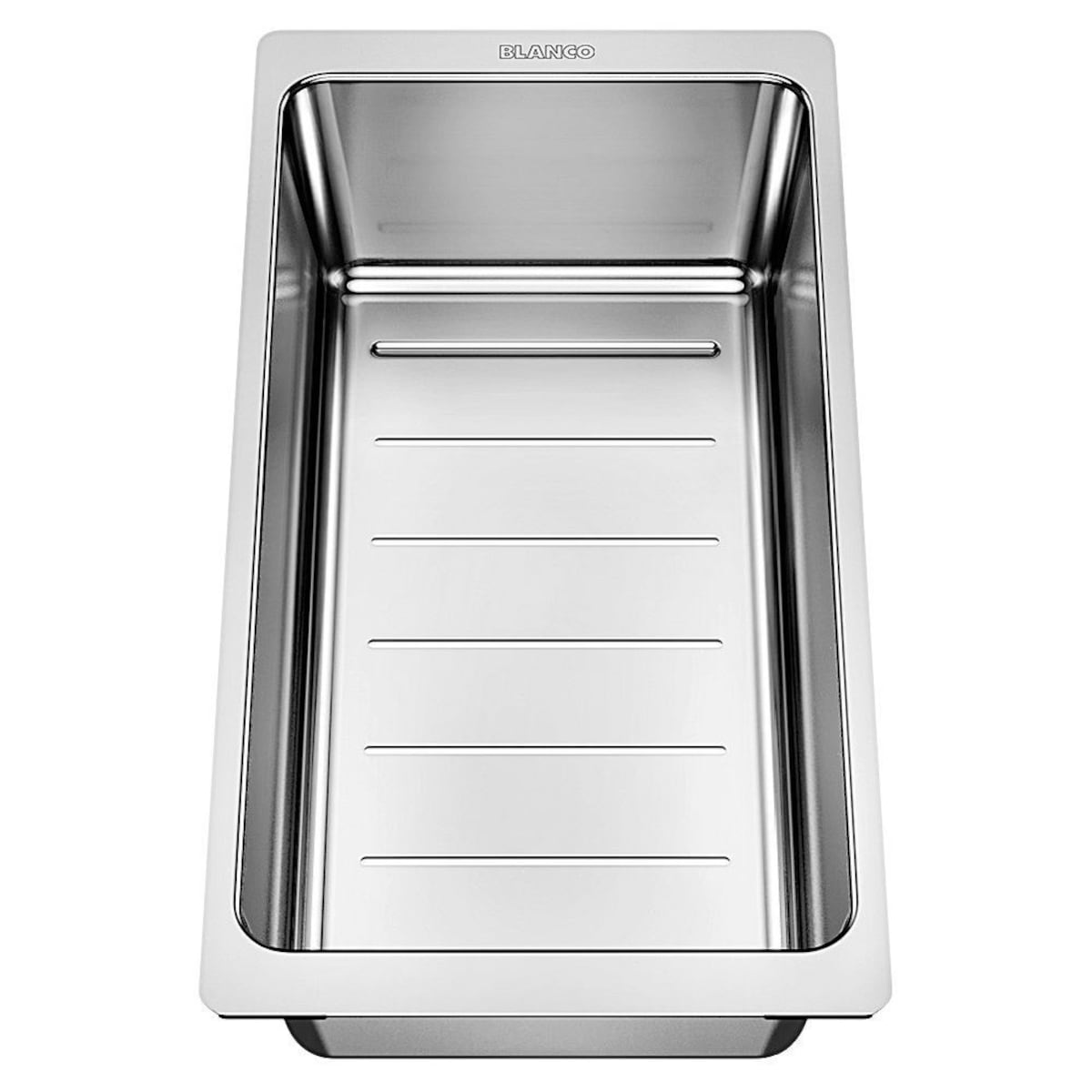 Blanco odsączarka 233739