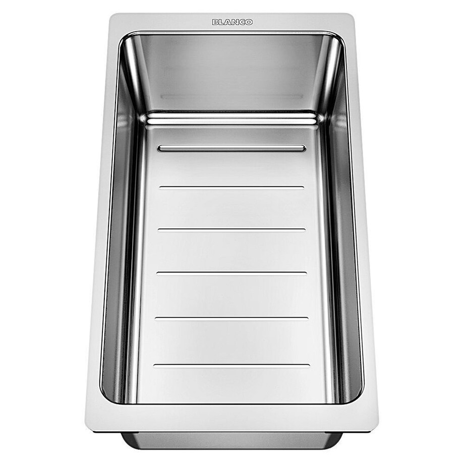 Blanco odsączarka 233739