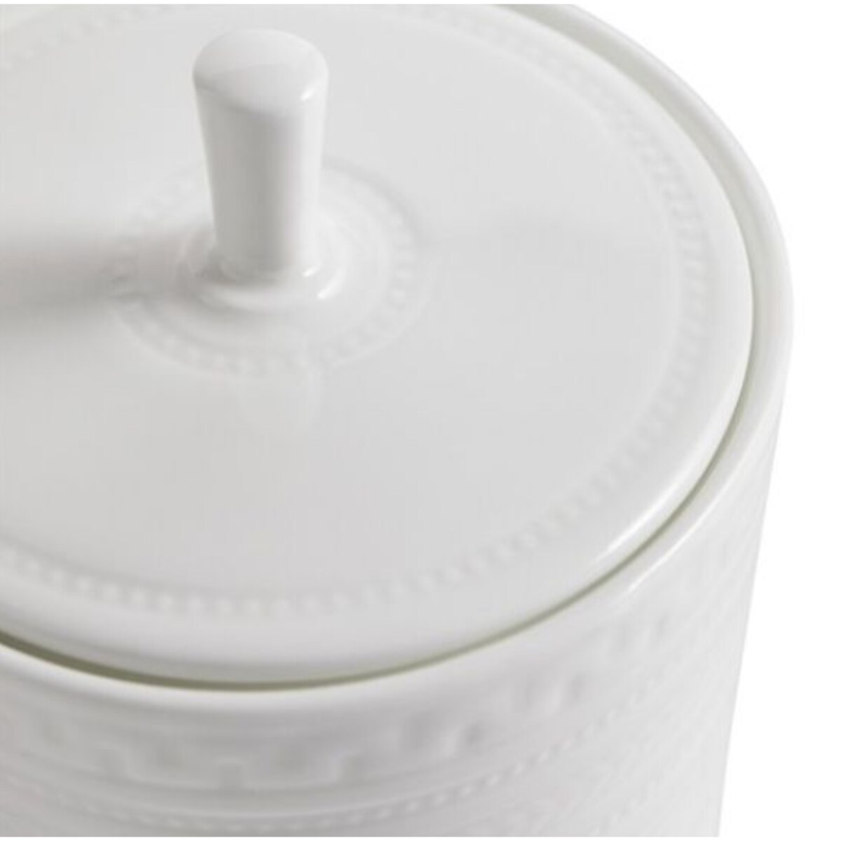 Cukiernica Intaglio Wedgwood