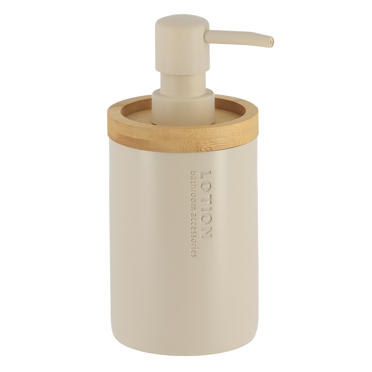 Dozownik do mydła SAVA, 280 ml