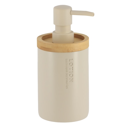 Dozownik do mydła SAVA, 280 ml