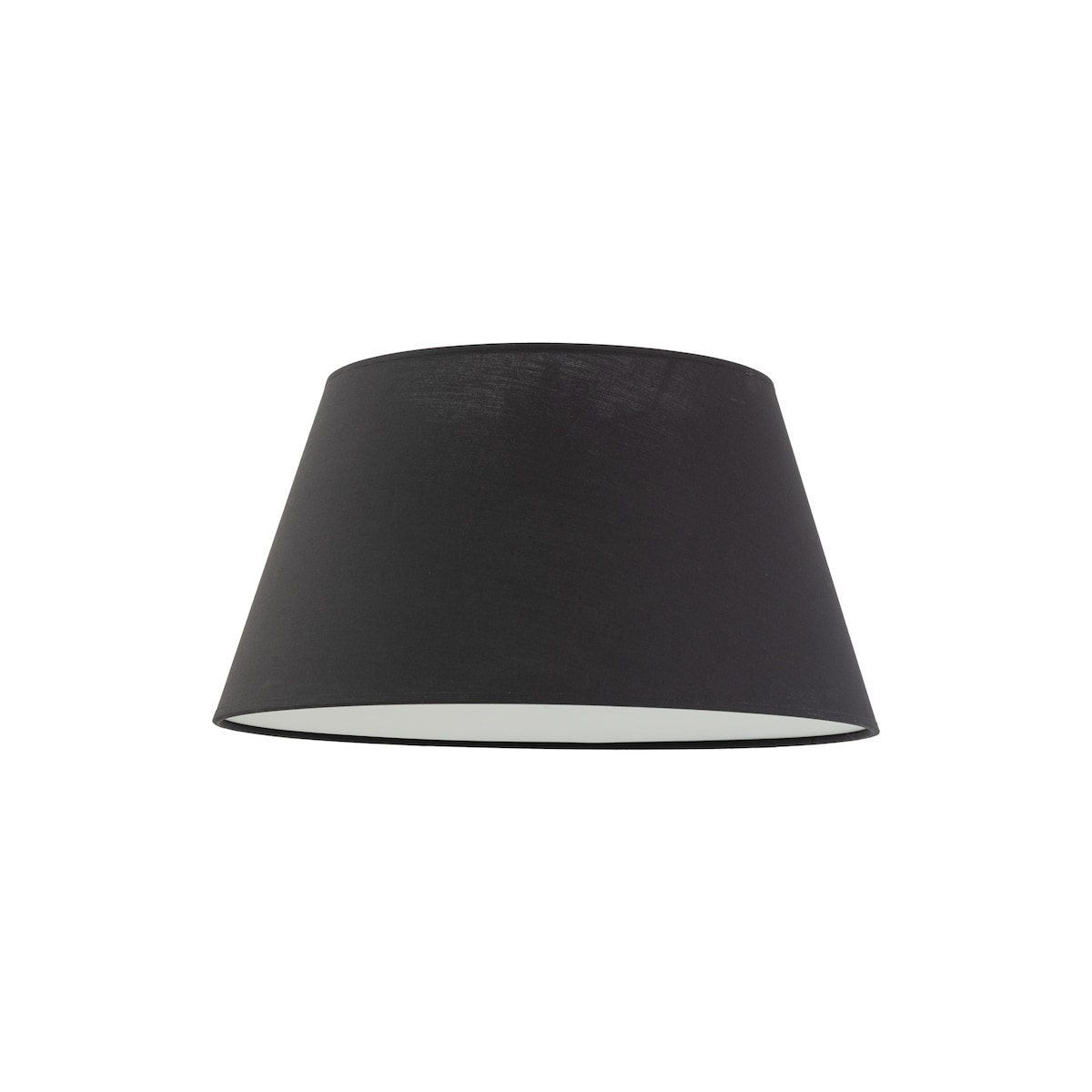 Kinkiet ścienny z włącznikiem TK Lighting FORMO 11343 czarny E27 nowoczesna lampa do sypialni i salonu