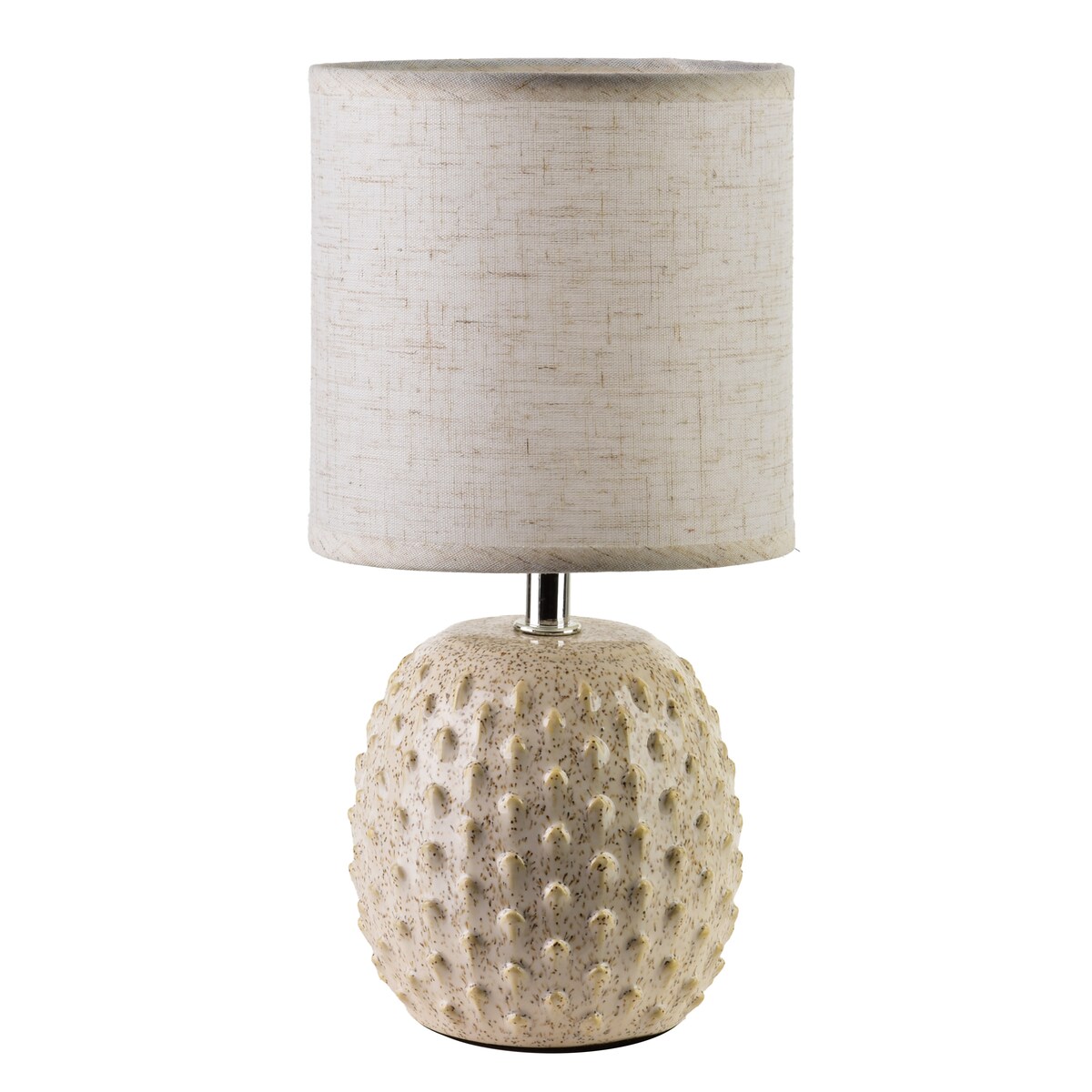 Lampa stołowa LETI