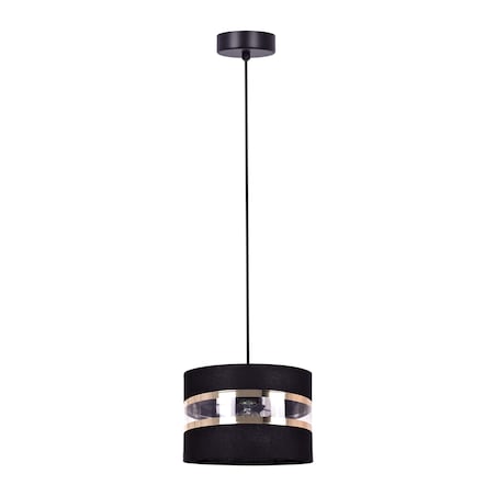 Lampa wisząca K-5200 z serii NICEA