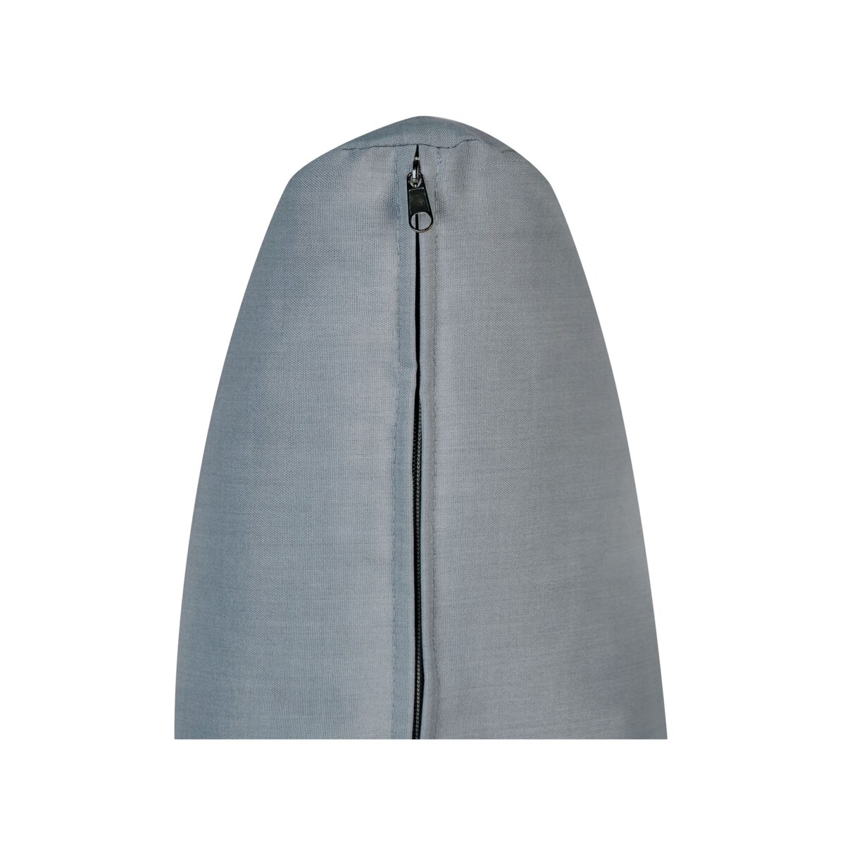 Sofa trzyosobowa dla 3 osób Ciemnoszary KIATO