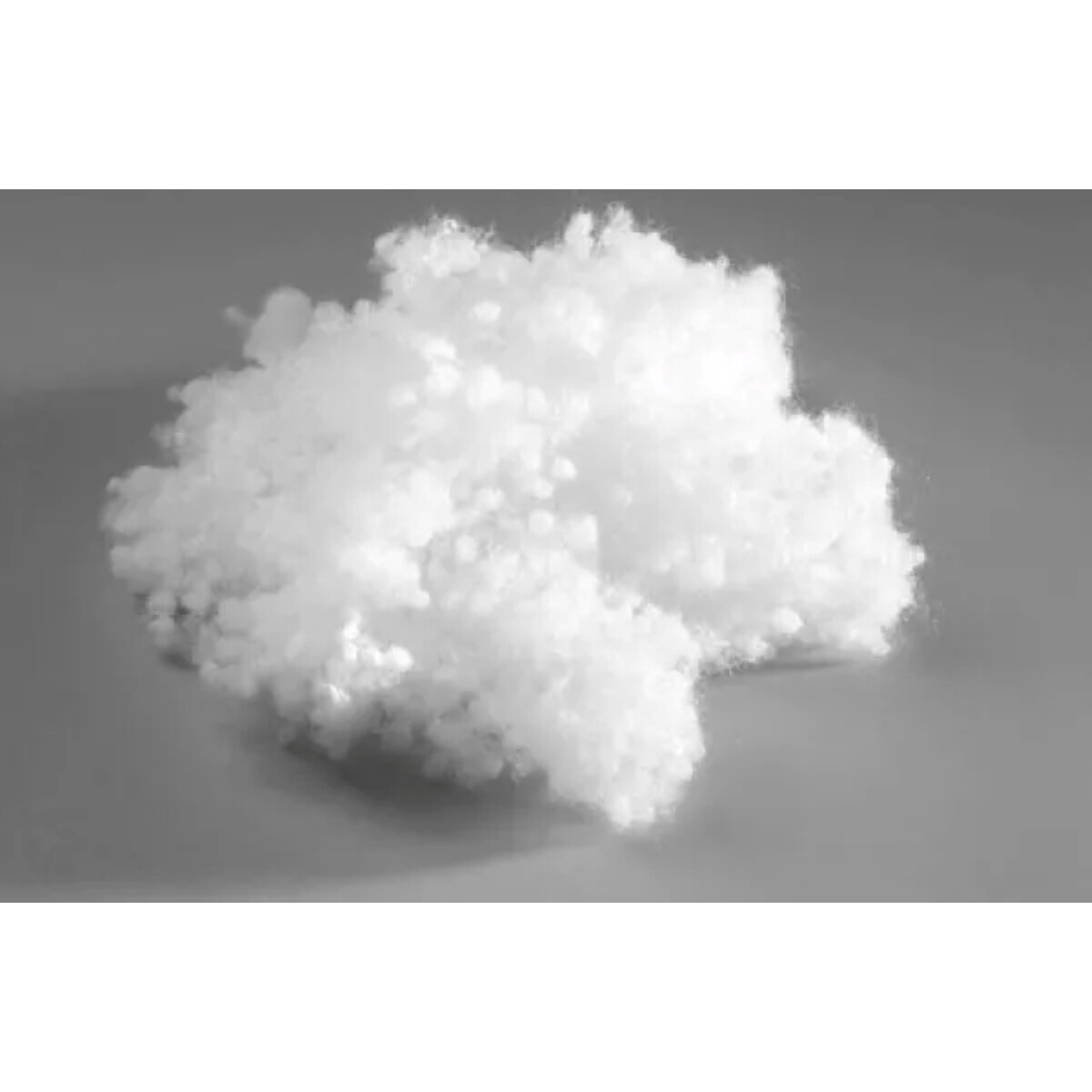 Poduszka regulowana 40x40 ANTI-STRESS senna home