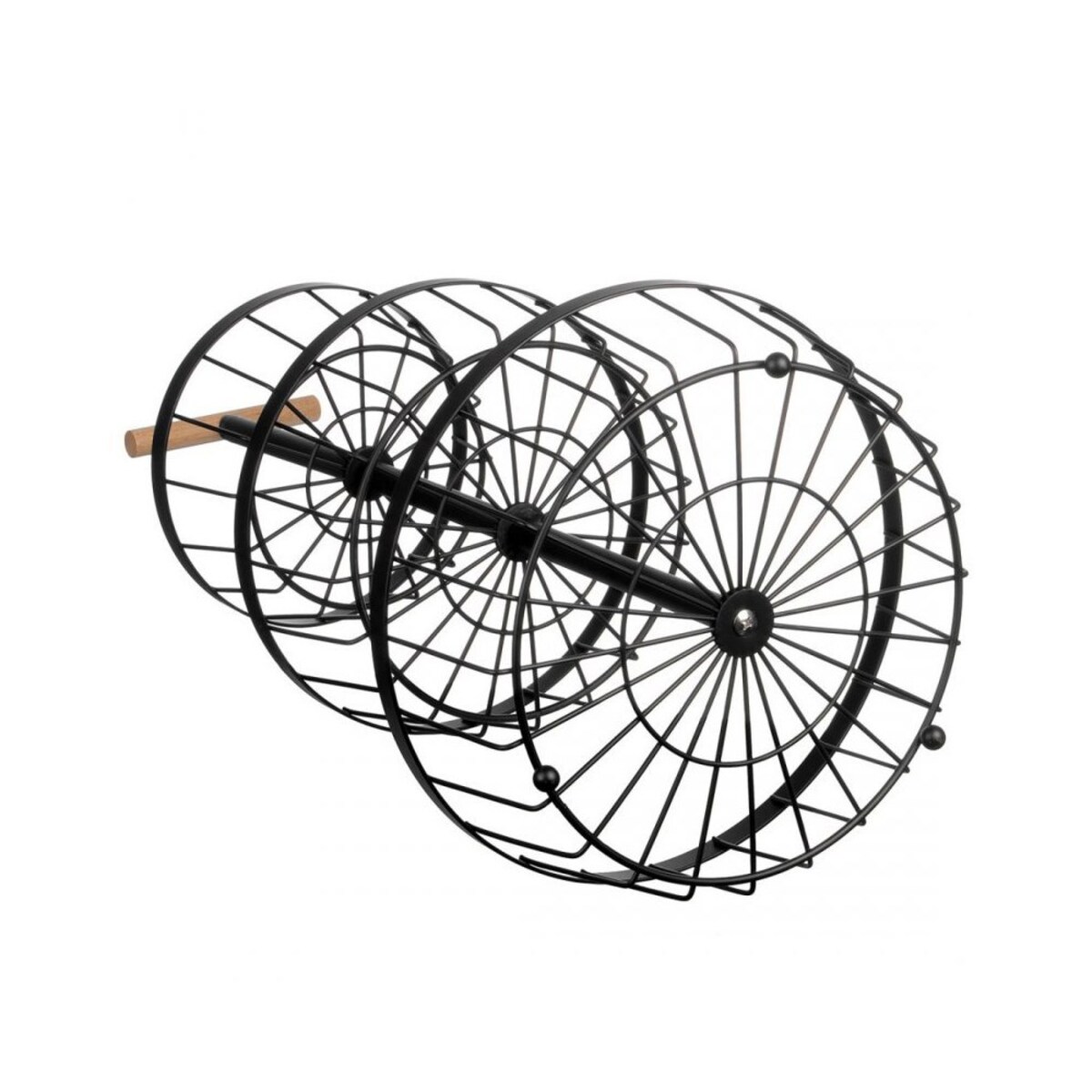 Brunbeste koszyk 3437 55877