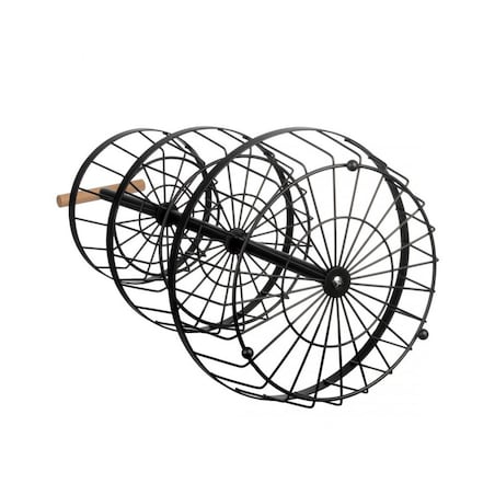 Brunbeste koszyk 3437 55877