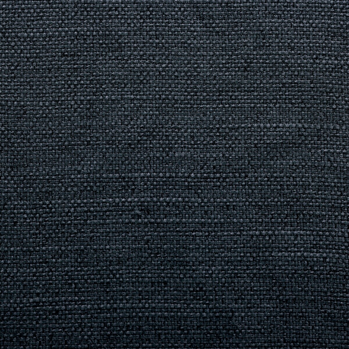 Zasłona BASIC na taśmie marszczącej 140x280 cm granatowy 1 szt. 140x280 granatowy-niebieski