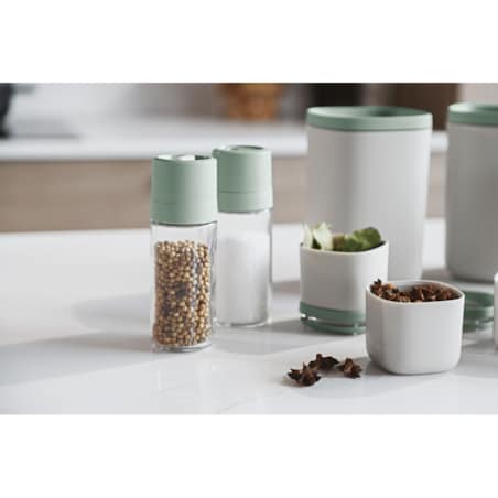 Zestaw młynków 2-el. BergHOFF