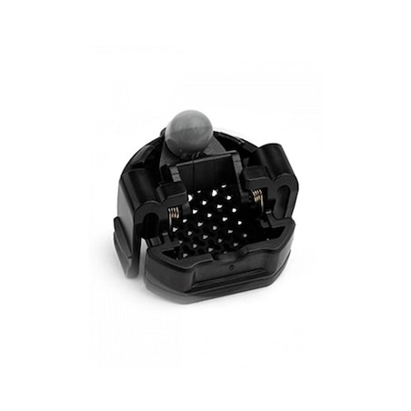 Kambukka zaparzacz do herbaty + sitko do kubków Etna Zestaw Tea Lover