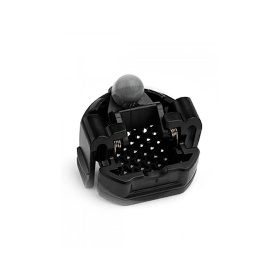 Kambukka zaparzacz do herbaty + sitko do kubków Etna Zestaw Tea Lover