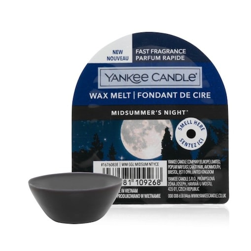 Yankee Candle wosk MIDSUMMER'S NIGHT